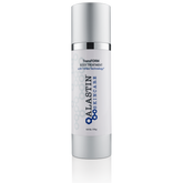 ALASTIN® Skincare TransFORM Body Treatment With TriHex Technology®